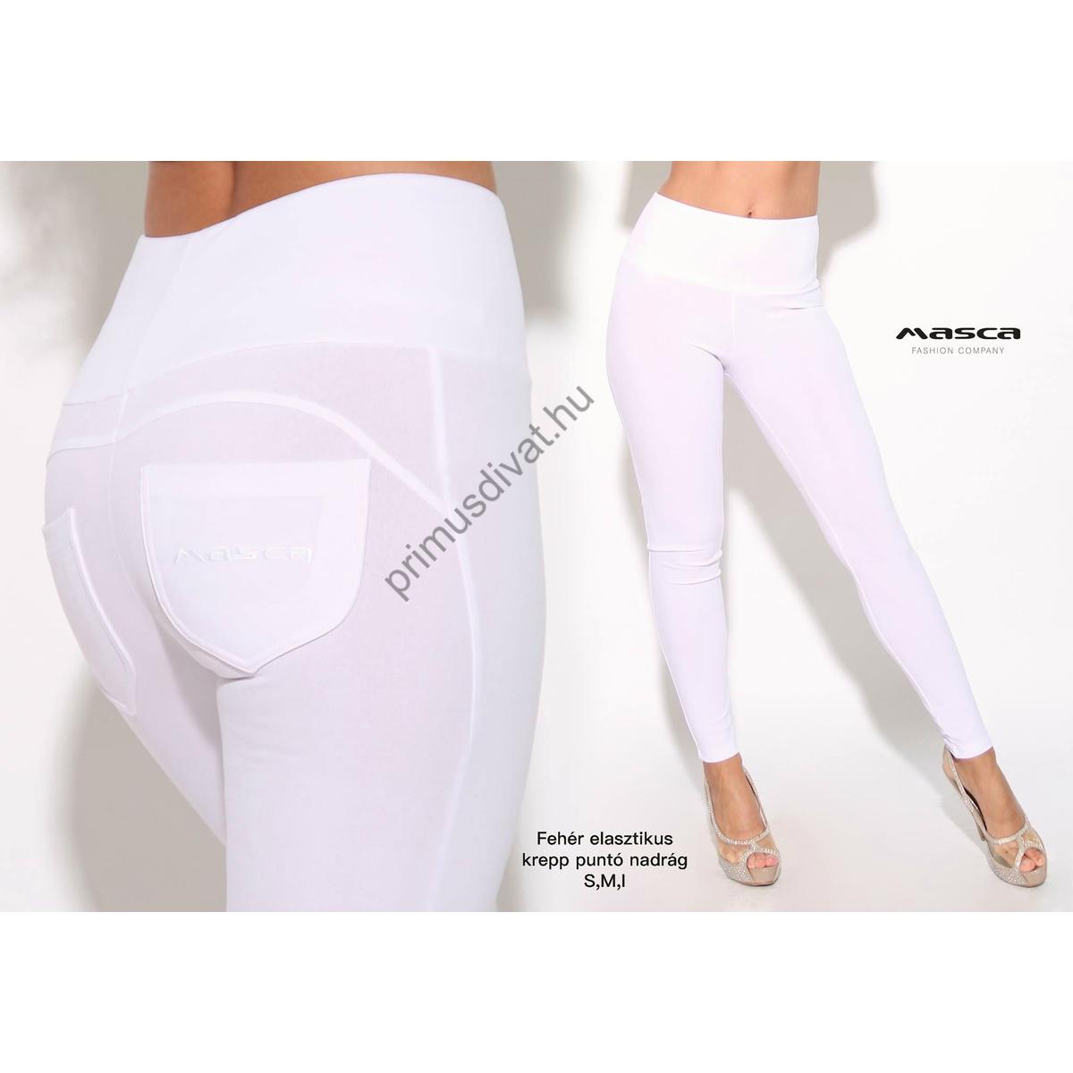 Szűk nadrág | Nadrág, Fekete fehér és Leggings Szűk nadrág | Nadrág, Fekete fehér és Leggings